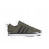 adidas Obuv VS Pace 2.0. M HP6002 42