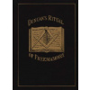Duncan's Ritual of Freemasonry