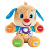 Fisher Price Mluvící pejsek CZ, Mattel FPM72