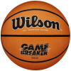 Wilson Gambreaker WTB0050XB06