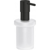 Dávkovač mýdla Grohe Essentials