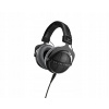 Štúdiové slúchadlá do uší Beyerdynamic DT 990 PRO X