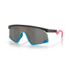 Oakley BXTR Veľkosť: Univerzálna veľkosť