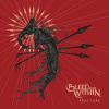 LP/CD Bleed From Within: Fracture