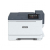 Xerox C410 barevná, A4, 40 str./min., AirPrint, DUPLEX, Ethernet, Wi-Fi C410V_DN