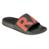Pánske Šlapky G-STAR RAW CART IV CTR M GST2312-026217-9640 – Zelená