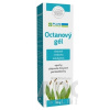 PLUS LEKÁREŇ Octanový gél 1x110 g