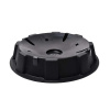 Brilix - Podstavec pod nádobu - FSP a P400-P450