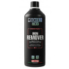 MA-FRA Maniac Line - Iron Remover 1 l
