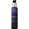 Institut Esthederm Intensive Vitamine E vysoko koncentrované sérum pre hĺbkovú starostlivosť a ochranu citlivej pleti Pro-Vitamine 4% 30 ml