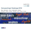 Donaueschinger Musiktage 2012 (3SACD) (NEOS)
