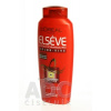 ELSÉVE ŠAMPÓN COLOR VIVE FARBENÉ VLASY 1x250 ml