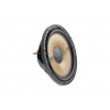 Subwoofer Focal FLAX EVO SUB P 30 FSE