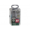 Žárovky univerzální H7 GREEN, servisní box COMPASS