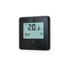 JABLOTRON JB-111TP-AN