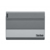 Lenovo ThinkBook Premium 33 cm (13