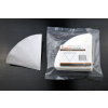 Papírové filtry Brewista Essentials Full Cone 252 - 100 ks