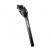 Odpružená sedlovka ERGOTEC PM-705N 30,9x350 mm
