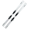 ELAN Primetime N°2 W White PS 24/25 144 cm