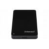 Intenso MemoryCase 5TB, 6021513