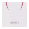 YG Entertainment Blackpink - Born Pink Kit Album Premium