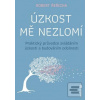 Úzkost mě nezlomí (Robert Řeřicha)
