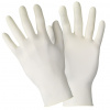 ANSELL TOUCH N TUFF 69-318 / Latexové rukavice - biela 5,5