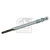 FEBI BILSTEIN Žeraviaca sviečka 176164