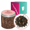 Červený listový čaj Cup&You 150 g