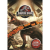Jurassic Park: Trilogy Collection