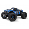 Maverick Maverick Atom AT1 1/18 4WD Electric Truck - Modrý