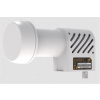 LNB Inverto Unicable II IDLU-32UL42-UNBOO