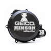 HINSON Billetproof Clutch Cover HINSON C494