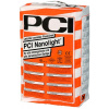 PCI Nanolight® 15 kg sivá