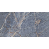 Domino ATLANTIC BLUE GLOSS LESK REKT. 59,8x119,8 obklad