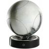Destiny - The Traveller - lampa