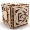 UGEARS 3D puzzle Trezor 179 dílků