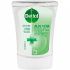 Dettol Aloe Vera Tekuté mydlo náhradná náplň 25 ml
