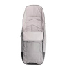 Mutsy Fusak EVO 2024 Varianta: Pebble Grey