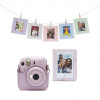 Fujifilm MINI 12 MEGA PACK fialový 70100163468