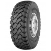 Continental HCS 445/65 R22,5 169K TL - Nákladné