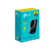 TP-Link Mobile Wi-Fi M7000 4G, 300Mbps, 802.11n, Black EU