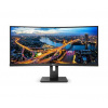 Philips 345B1C/00 34