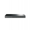 TP-Link OMADA JetStream switch TL-SX3016F (16xSFP+, 2xconsole) (TL-SX3016F)