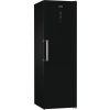 Gorenje Gorenje R619EABK6