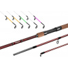 Delphin MAGMA LEGEND4RY LIGHT 3 m 90 g 3 diely