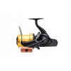 Daiwa 21 Crosscast 45 SCW QD OT 5000LD