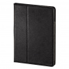 HAMA 106437 Bend Portfolio for Apple iPad mini 4 black