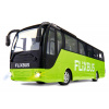 Carson Rc autobus FlixBus 2.4GHz 100% RTR
