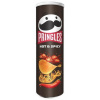 Pringles Chips pikantné165 g